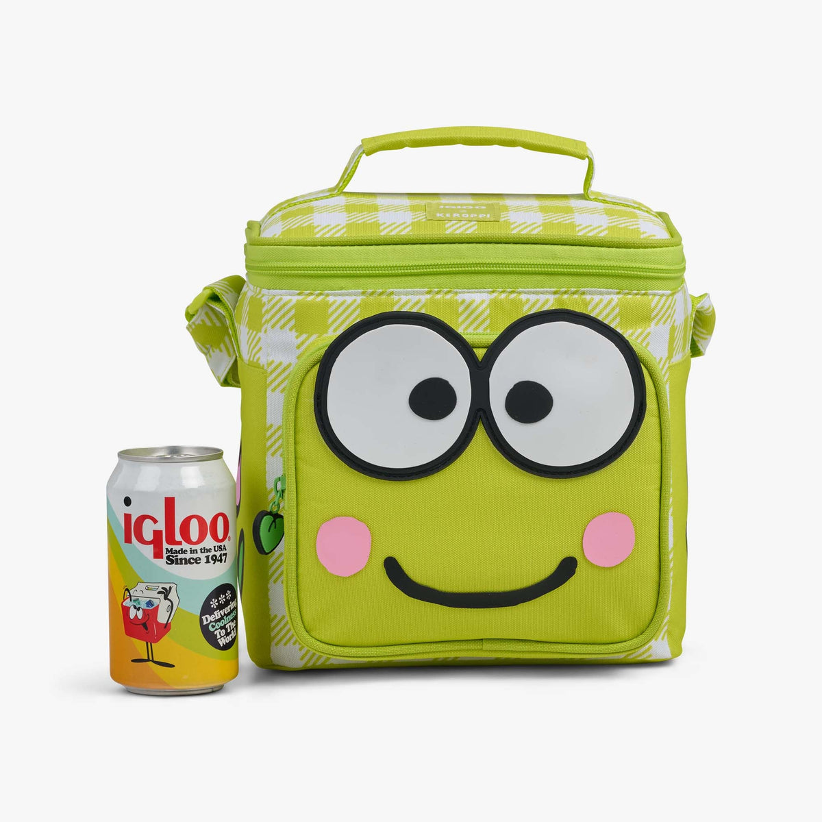 keroppitm-square-lunch-cooler-bag-q0 00028020-P.jpg