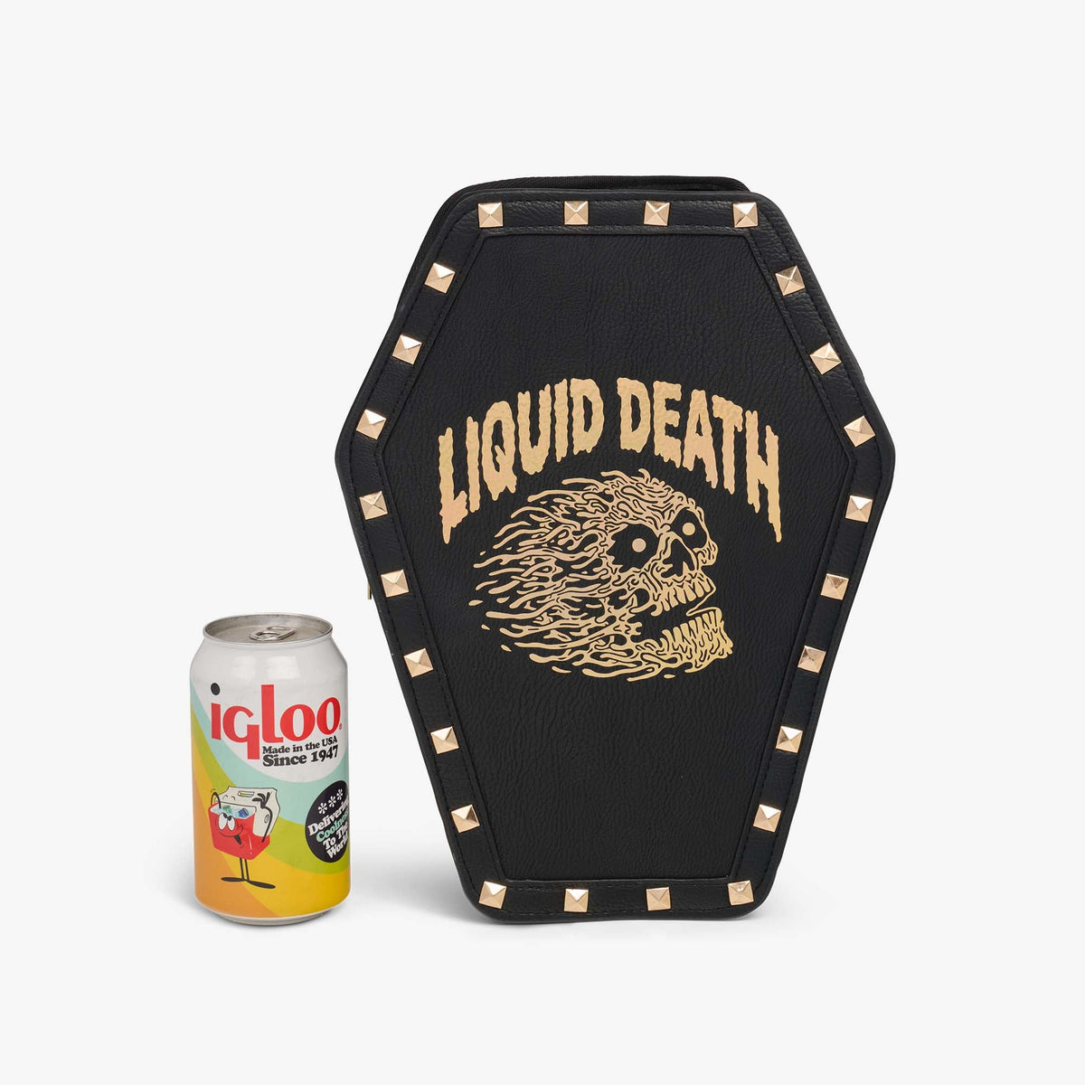 liquid-death-coffin-crossbody-cooler-bag-y3 00028055-P.jpg