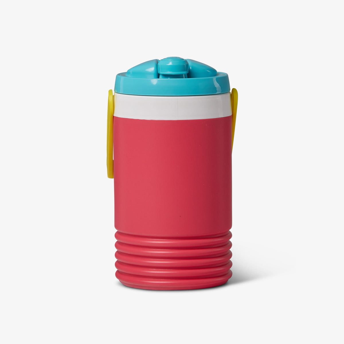 retro-half-gallon-jug-q1 00031402-F.jpg