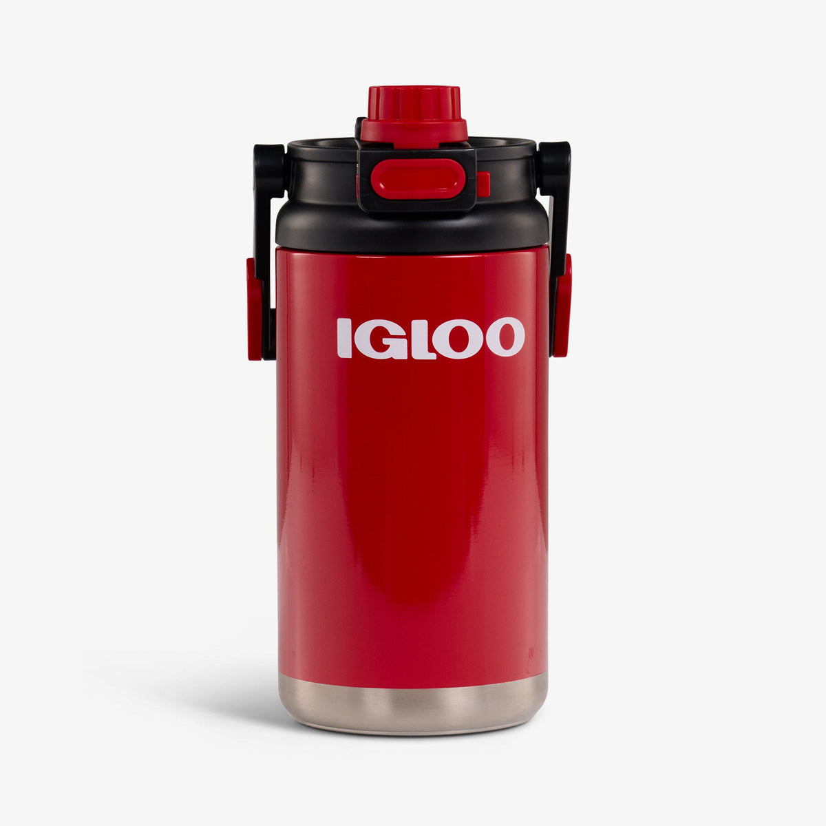54-oz-hybrid-sports-jug-d1 00031488-F.jpg