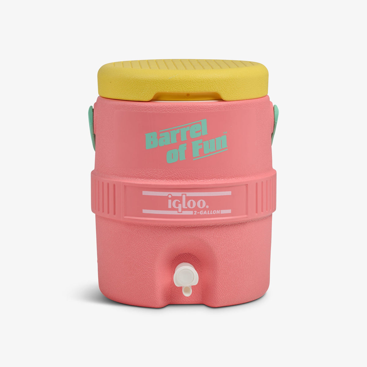 retro-barrel-of-fun-2-gallon-jug-w7 00031628-F.jpg