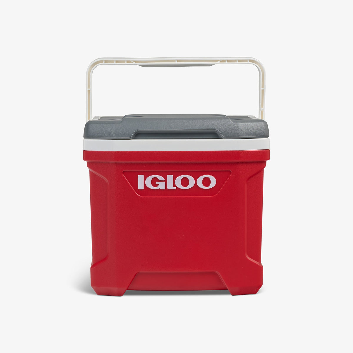 latitude-16-qt-cooler-y9 00032627-F1.jpg