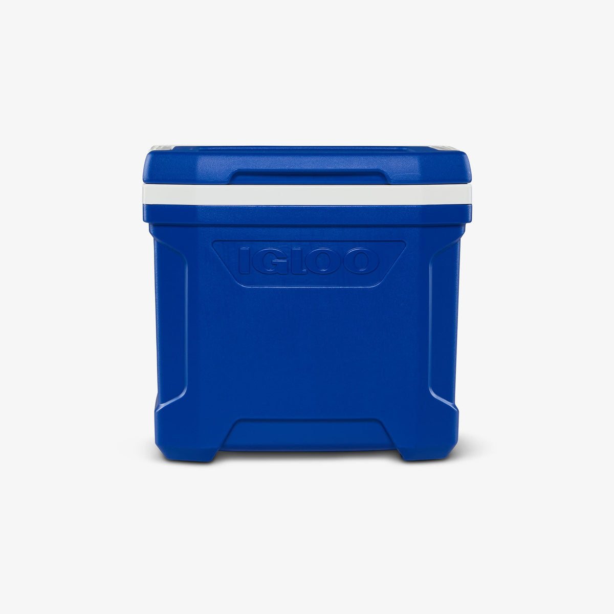 profile-ii-16-qt-cooler-g9 00032631-F.jpg