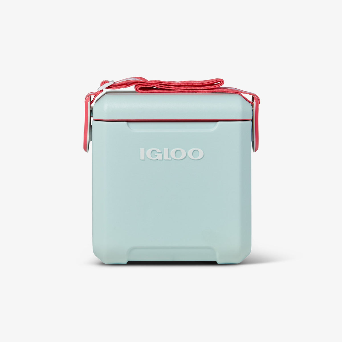 tag-along-too-cooler-p5 00032820_1.jpg