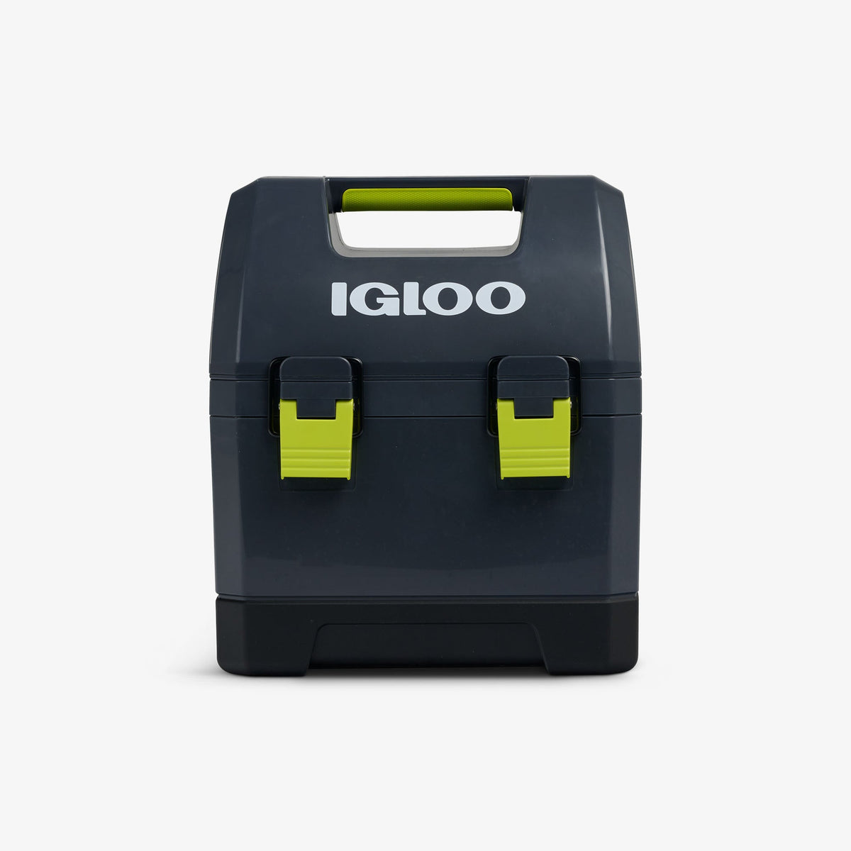 gripper-coolbox-10-qt-cooler-t8 00033248-F.jpg