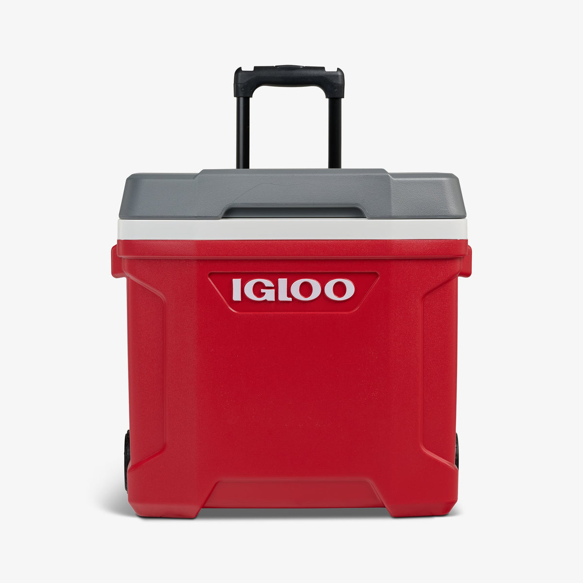latitude-30-qt-roller-cooler-p9 00034660-F1.jpg