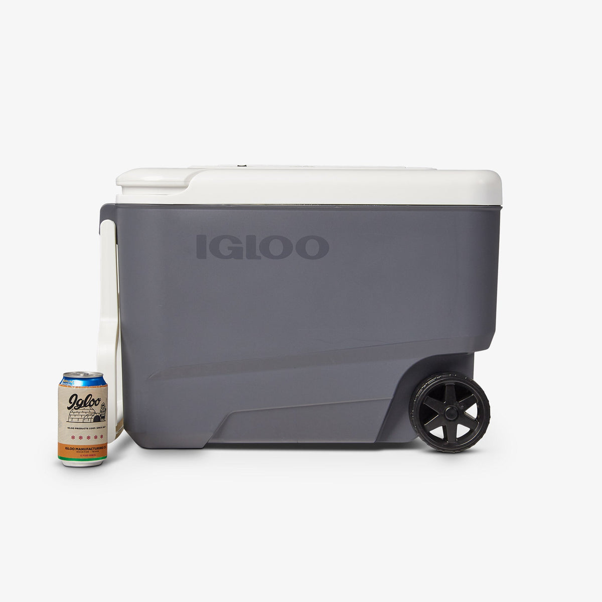 versatemptm-35-qt-wheeled-electric-cooler-t1 00040391_5.jpg