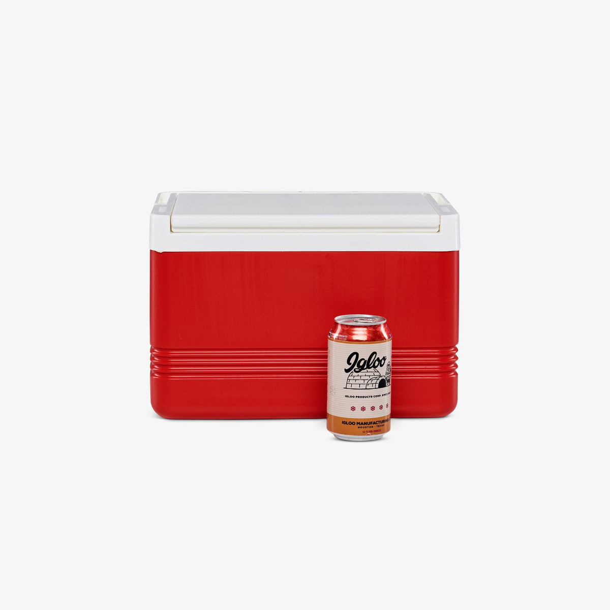 legend-12-can-cooler-j7 00043358-P.jpg