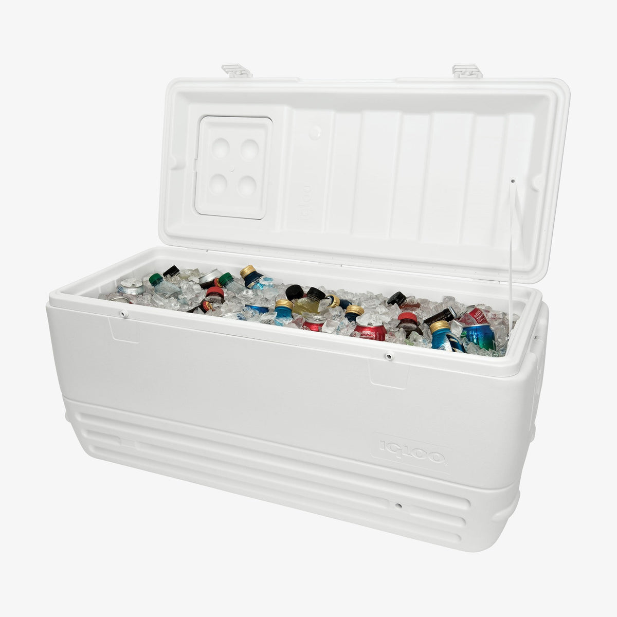 quick-and-cool-150-qt-cooler-m6 00044363-P.jpg