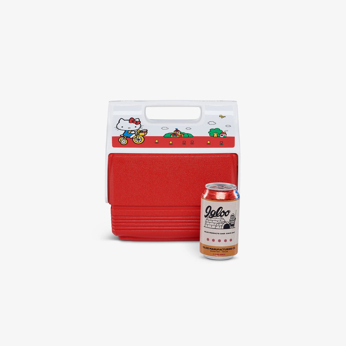 hello-kitty-classic-playmate-mini-4-qt-cooler-h2 00048768_size.jpg