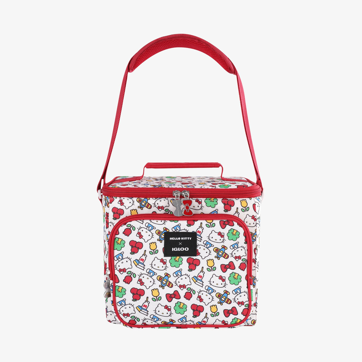 hello-kitty-square-lunch-cooler-bag-o0 00048910-C1.jpg