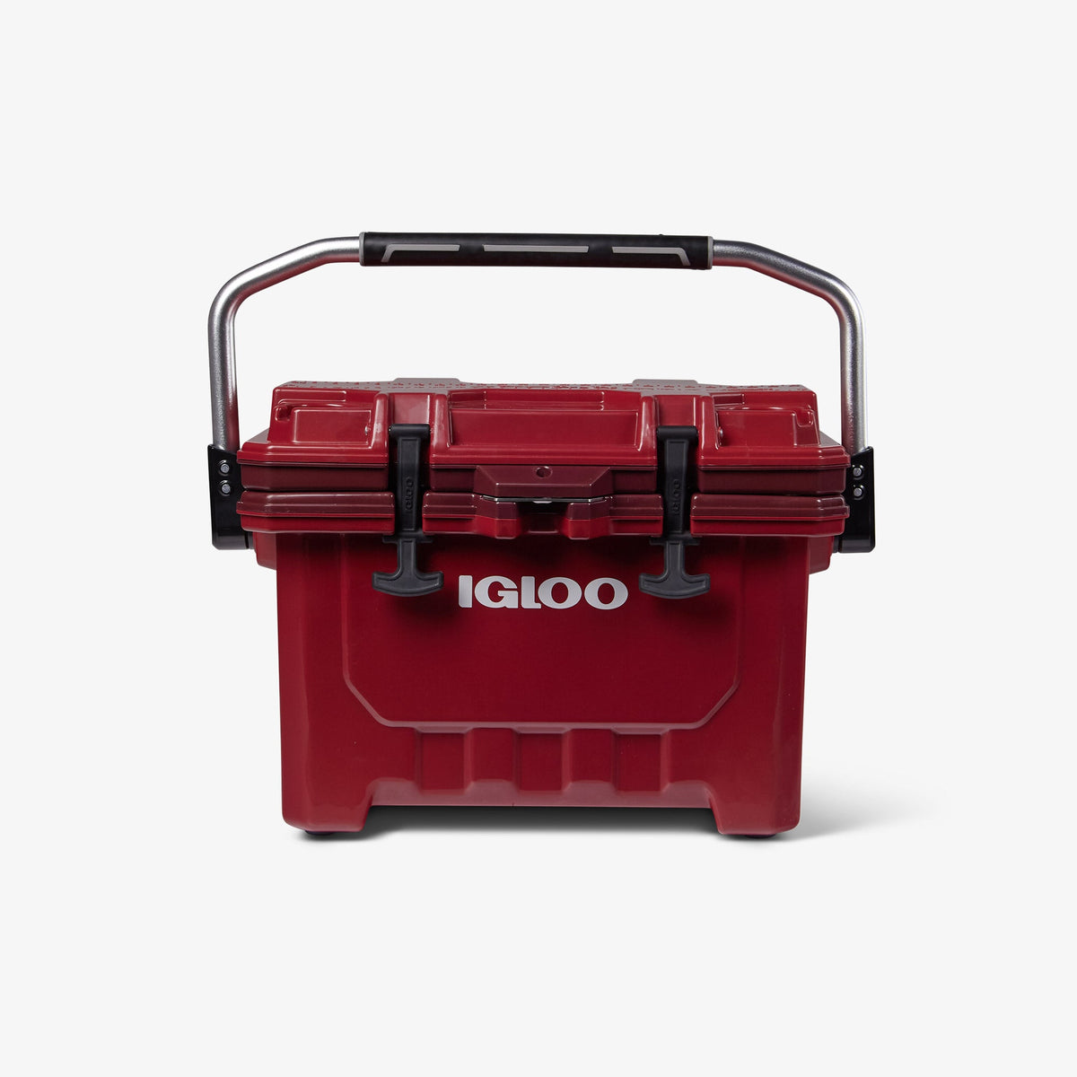 imx-24-qt-cooler-a3 00049022_1.jpg