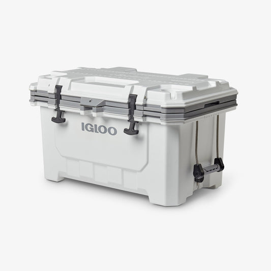 imx-70-qt-cooler-m8 00049830_2.jpg
