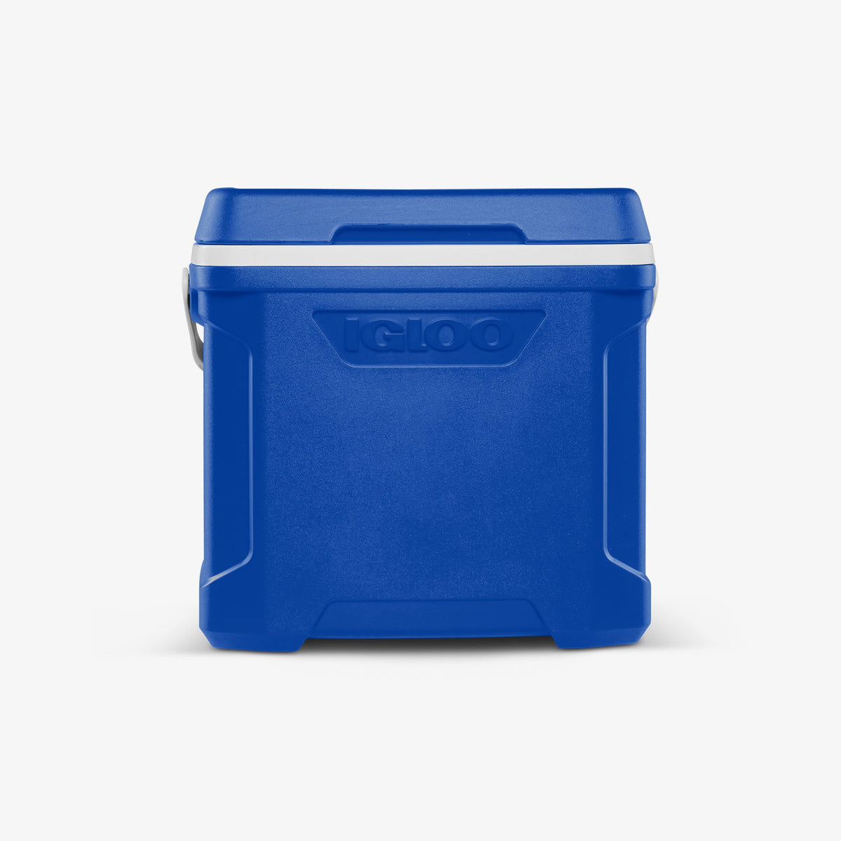 profile-ii-30-qt-cooler-s0 00050344-F.jpg