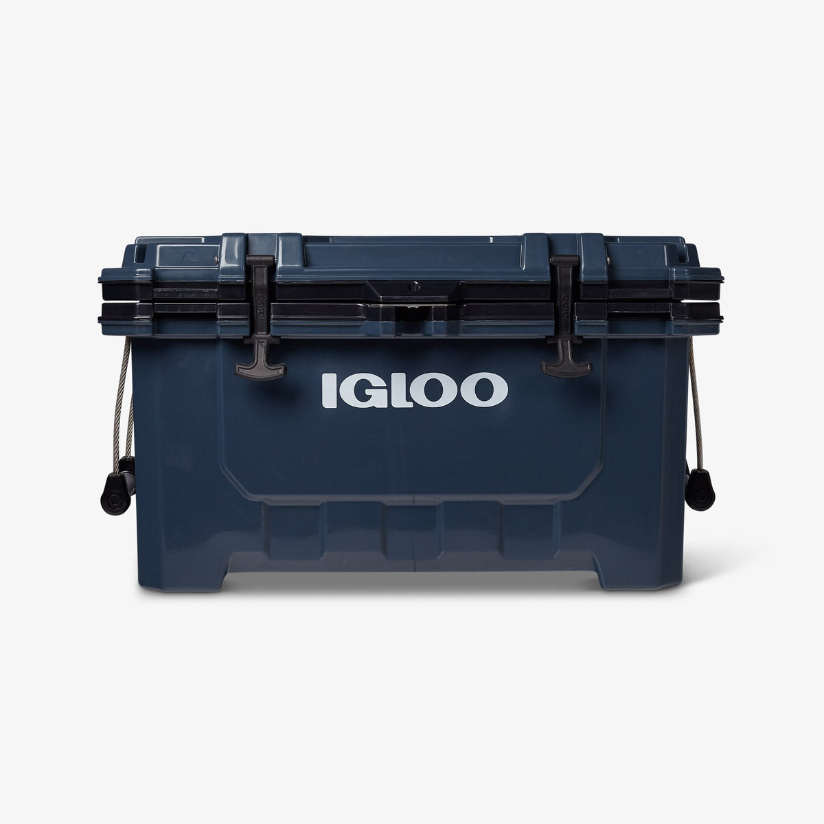 imx-70-qt-cooler-m8 00050495-F.jpg