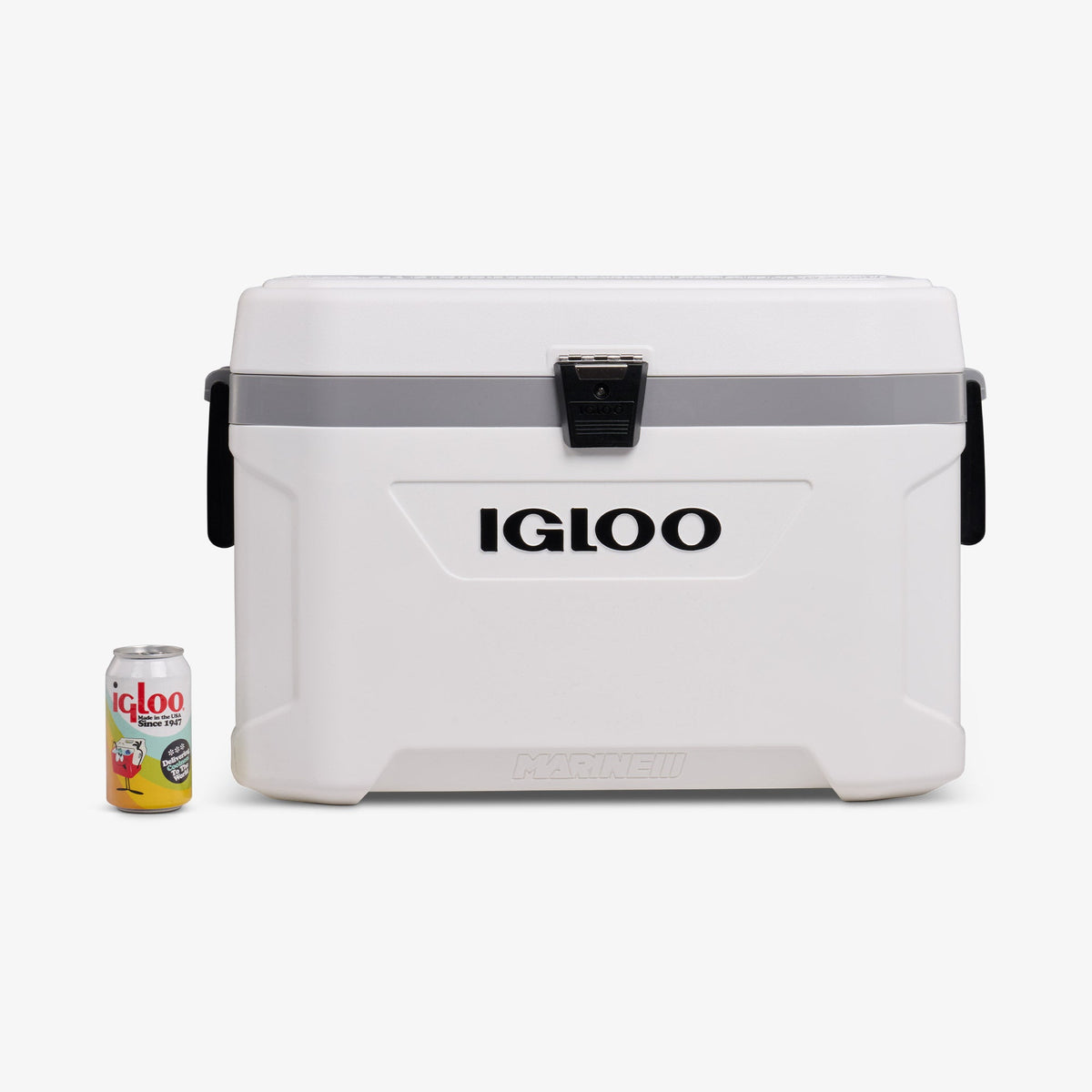 marine-ultra-54-qt-cooler-l4 00050541-P.jpg