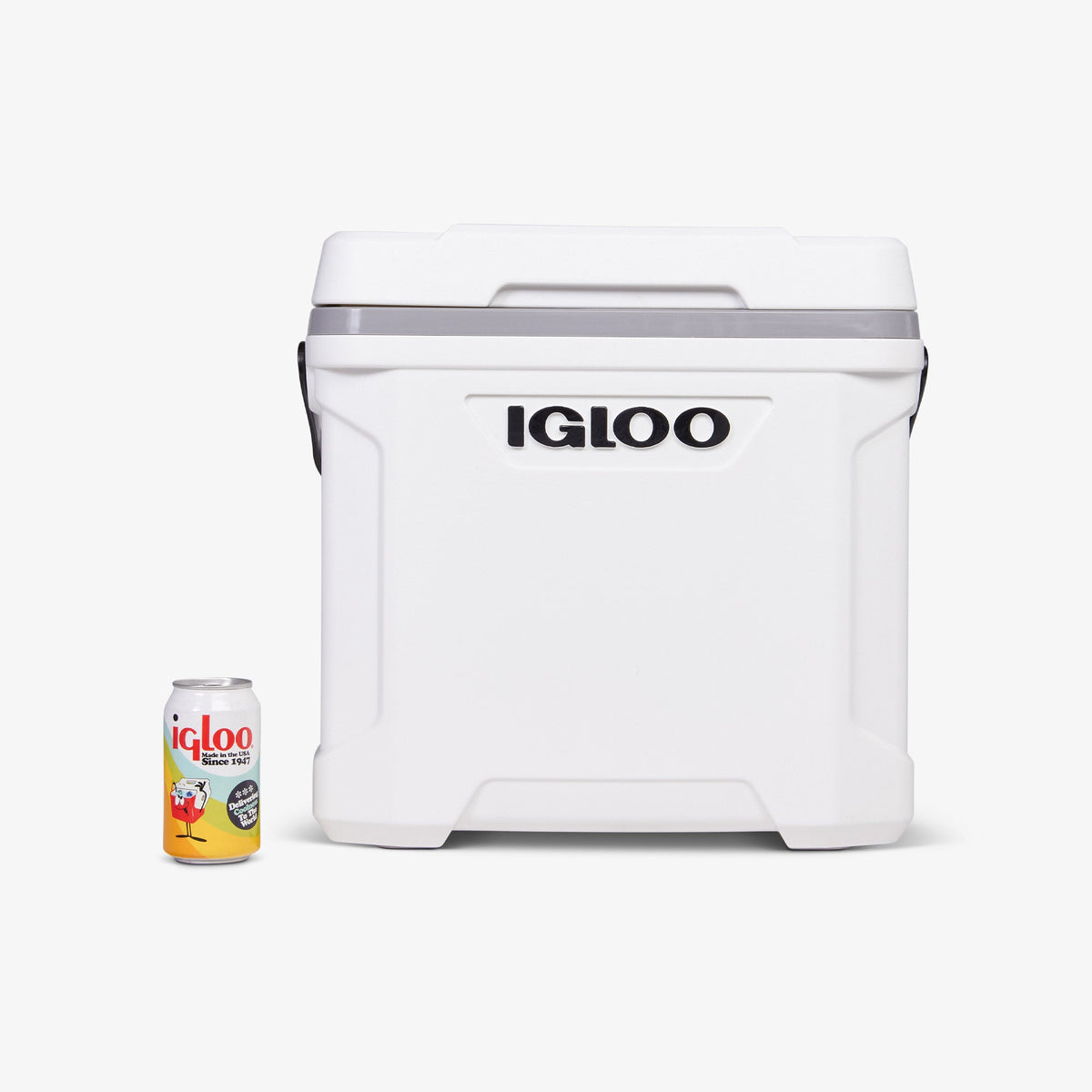 marine-ultra-30-qt-cooler-r7 00050557-P.jpg