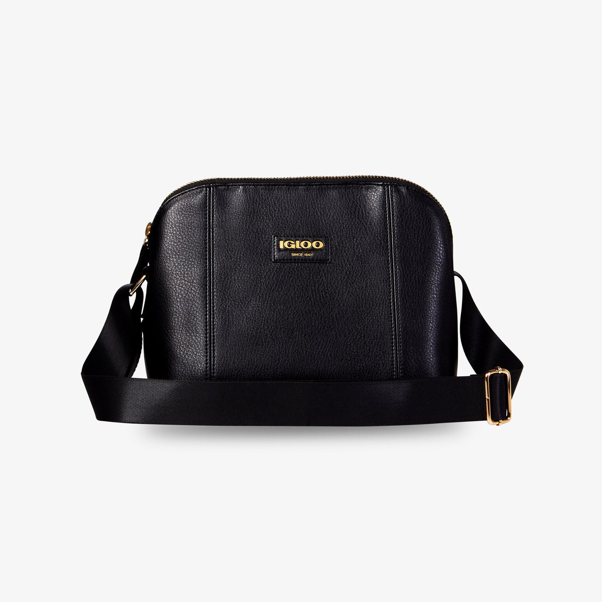 igloo-luxe-crossbody-cooler-bag-k8 00060468-F.jpg
