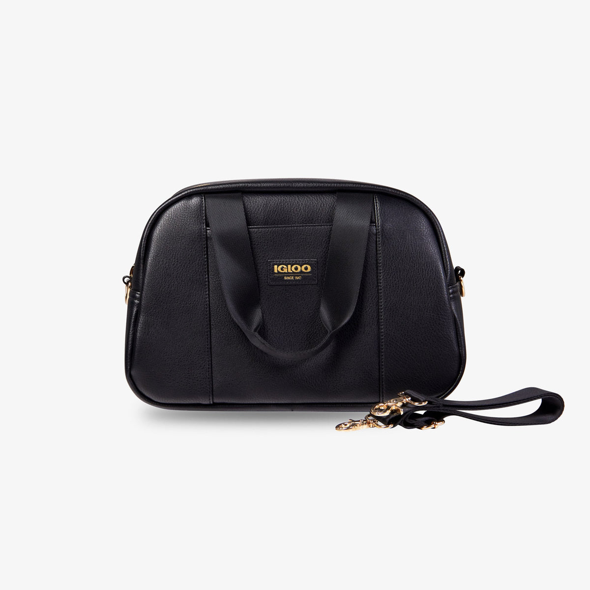 igloo-luxe-satchel-cooler-bag-w0 00060469-F.jpg