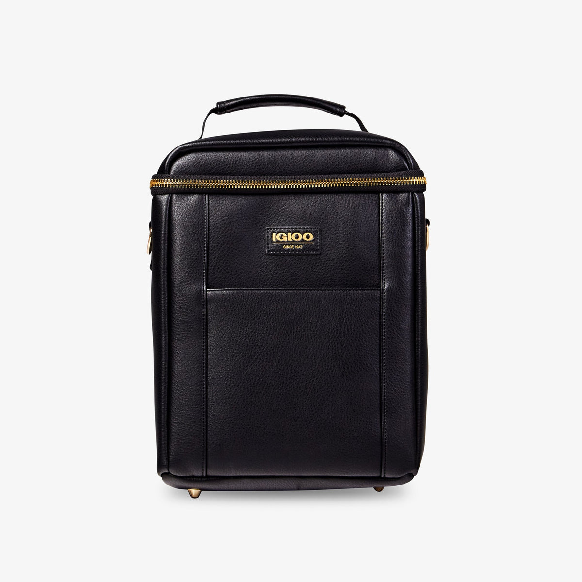 igloo-luxe-mini-convertible-backpack-p6 00060480-F.jpg