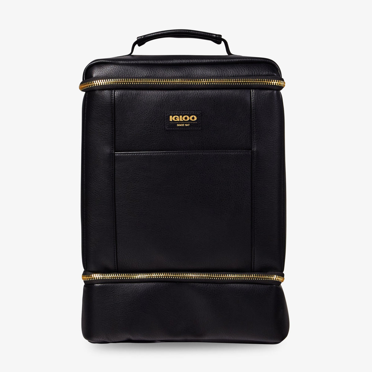 igloo-luxe-dual-compartment-backpack-l7 00060481-F.jpg