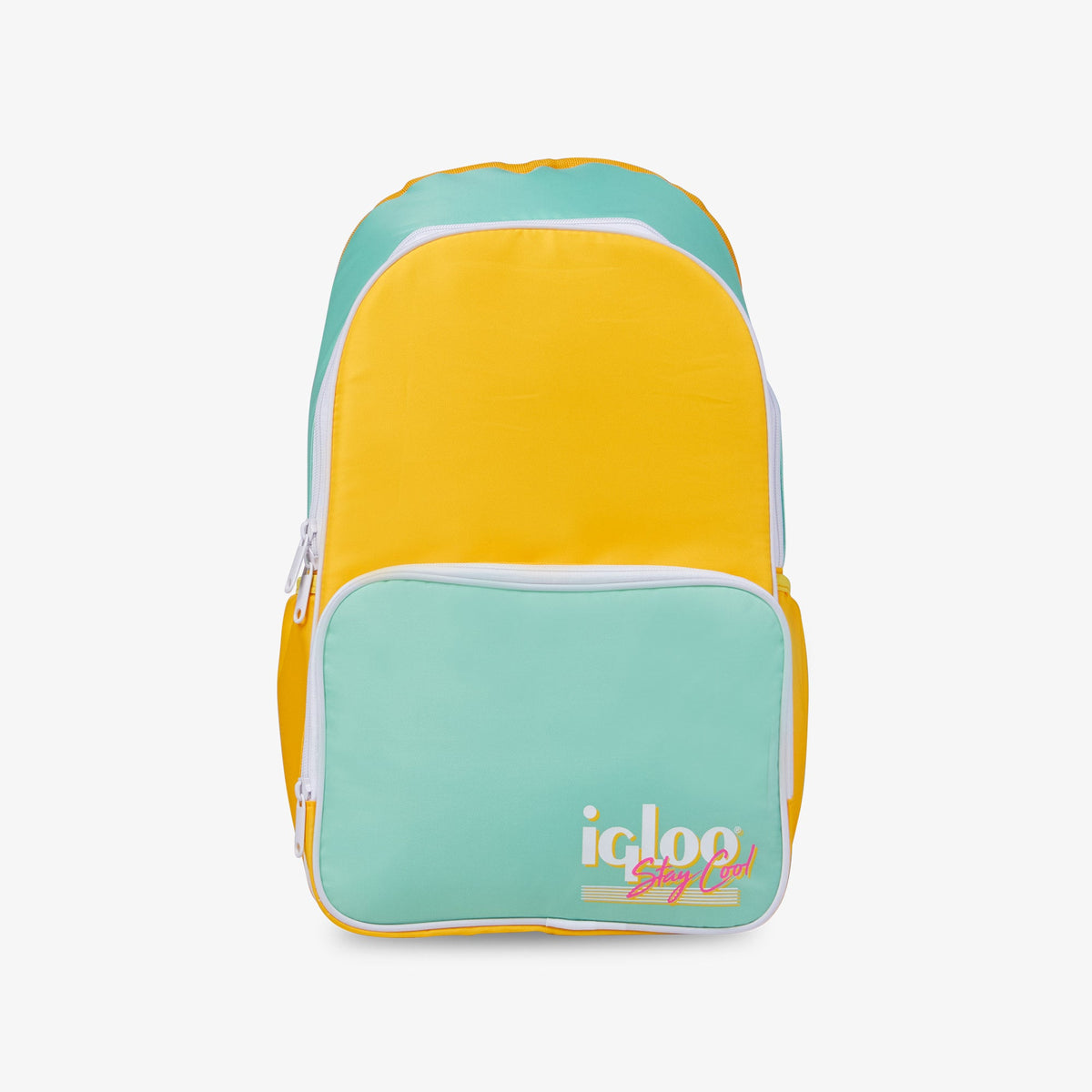 retro-backpack-cooler-h3 00060967-F.jpg