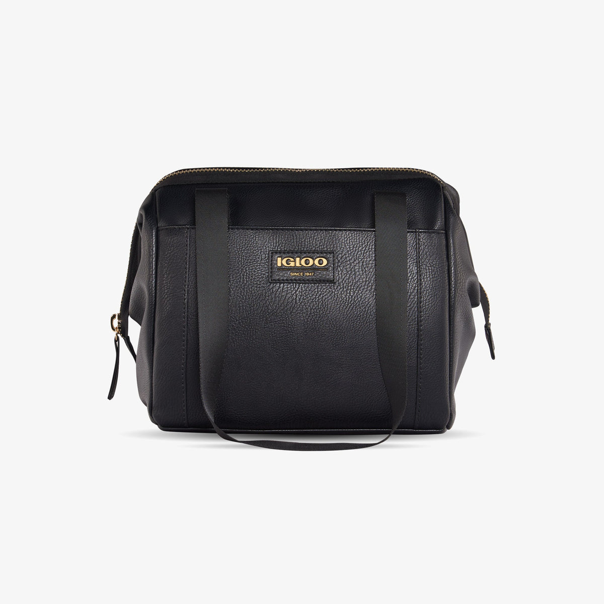igloo-luxe-lunch-tote-cooler-bag-s1 00061161_1.jpg