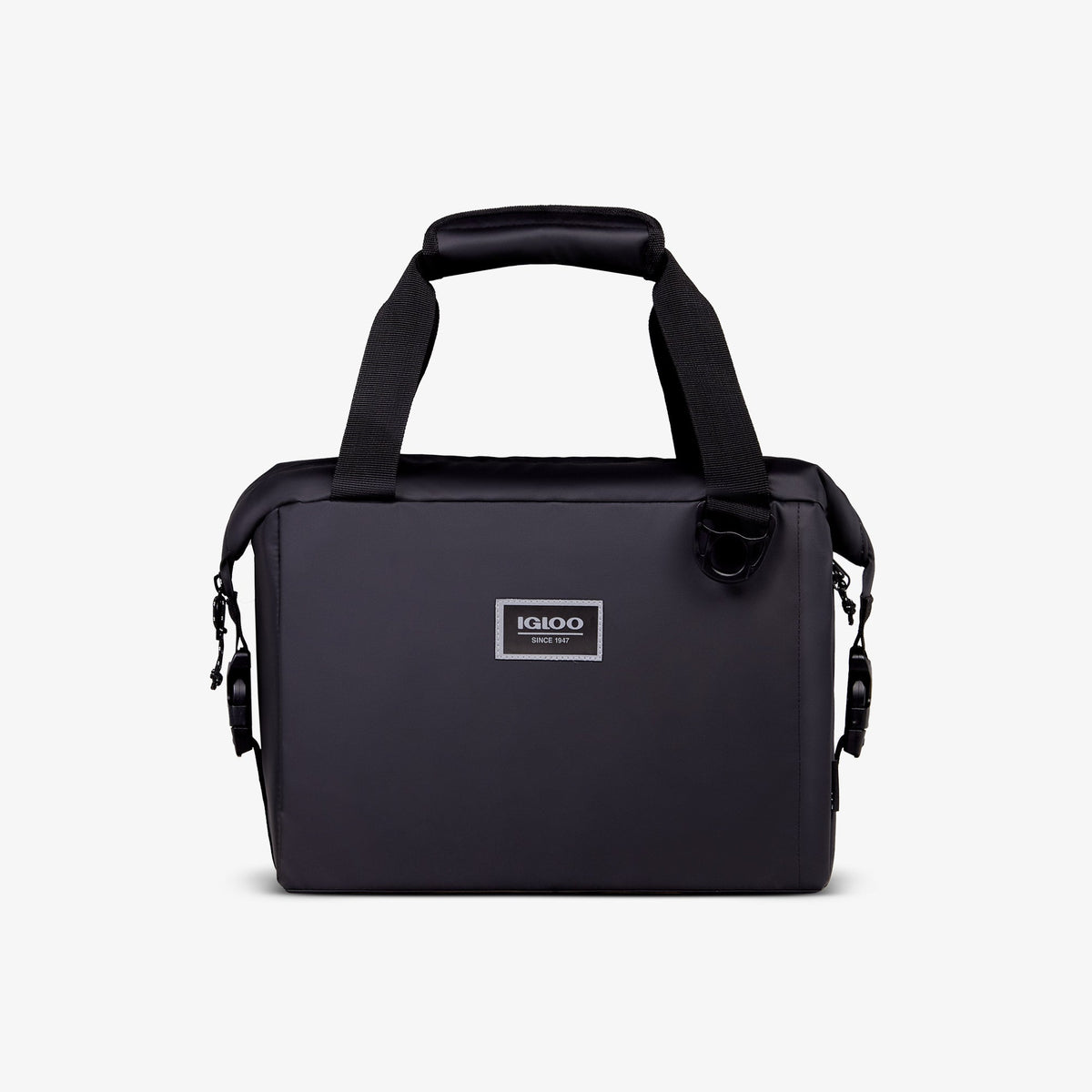 south-coast-snapdown-14-can-bag-f8 00061438_1.jpg