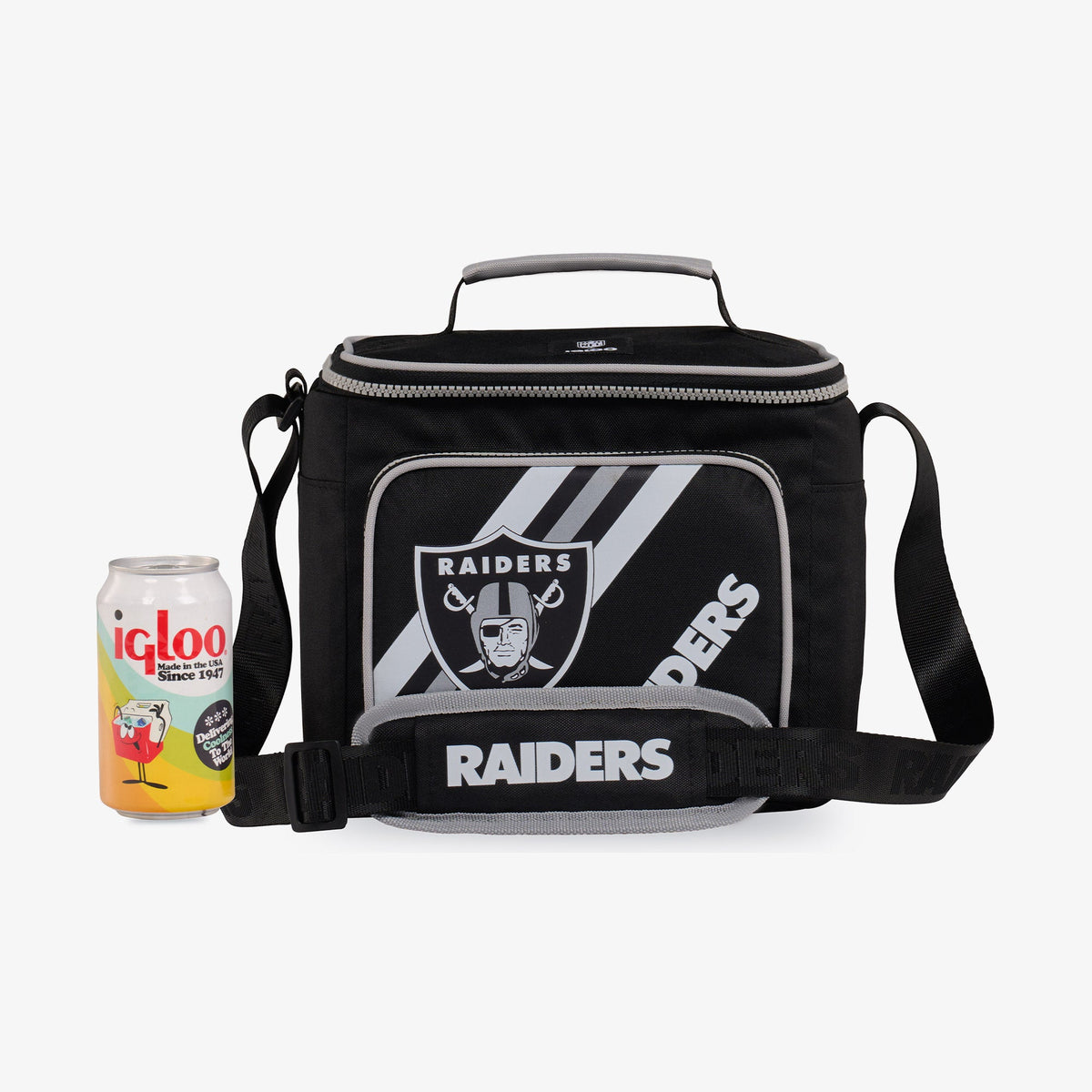 las-vegas-raiders-square-lunch-cooler-bag-y2 00062570-P.jpg