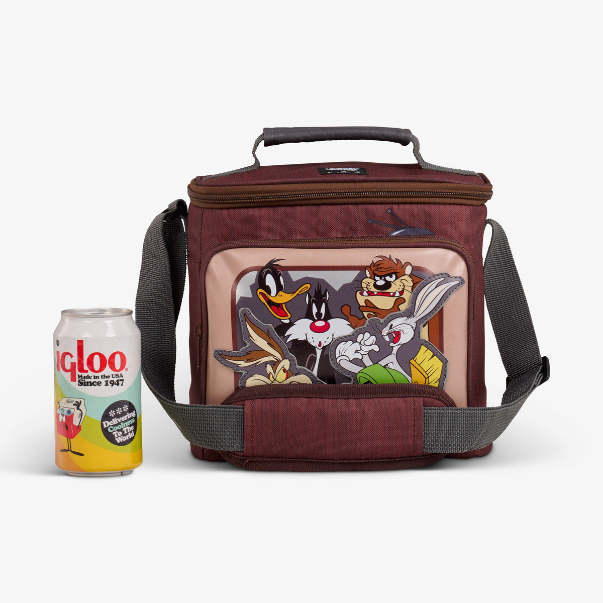 looney-tunestm-tv-square-lunch-cooler-bag-w9 00062732-P.jpg
