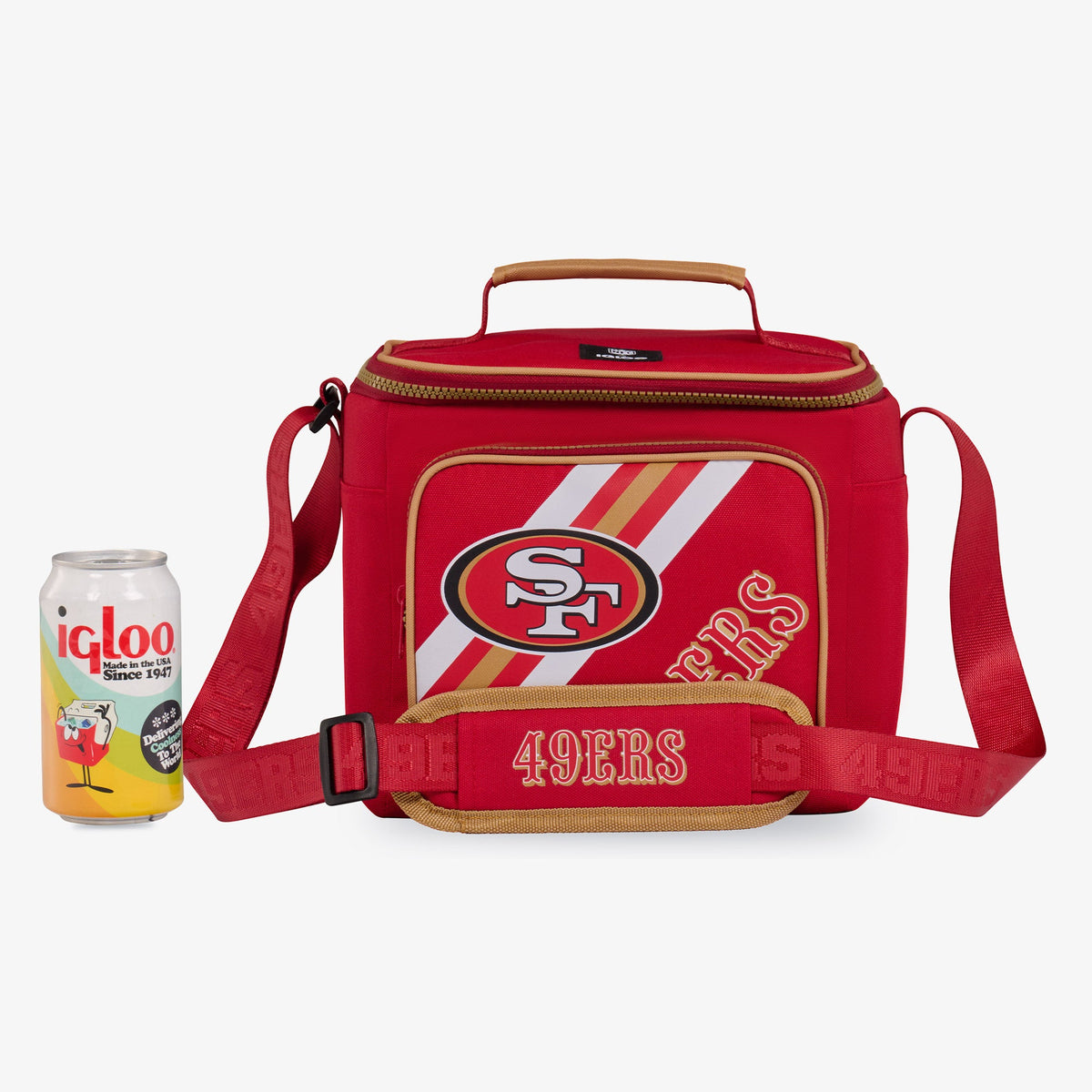 san-francisco-49ers-square-lunch-cooler-bag-u3 00062782-P.jpg