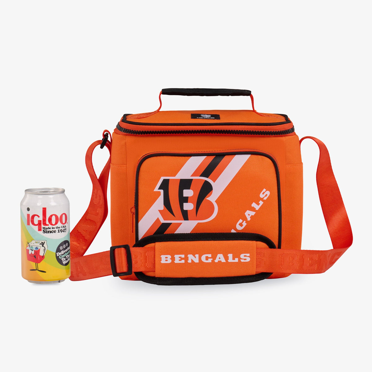 cincinnati-bengals-square-lunch-cooler-bag-l8 00062802-P.jpg