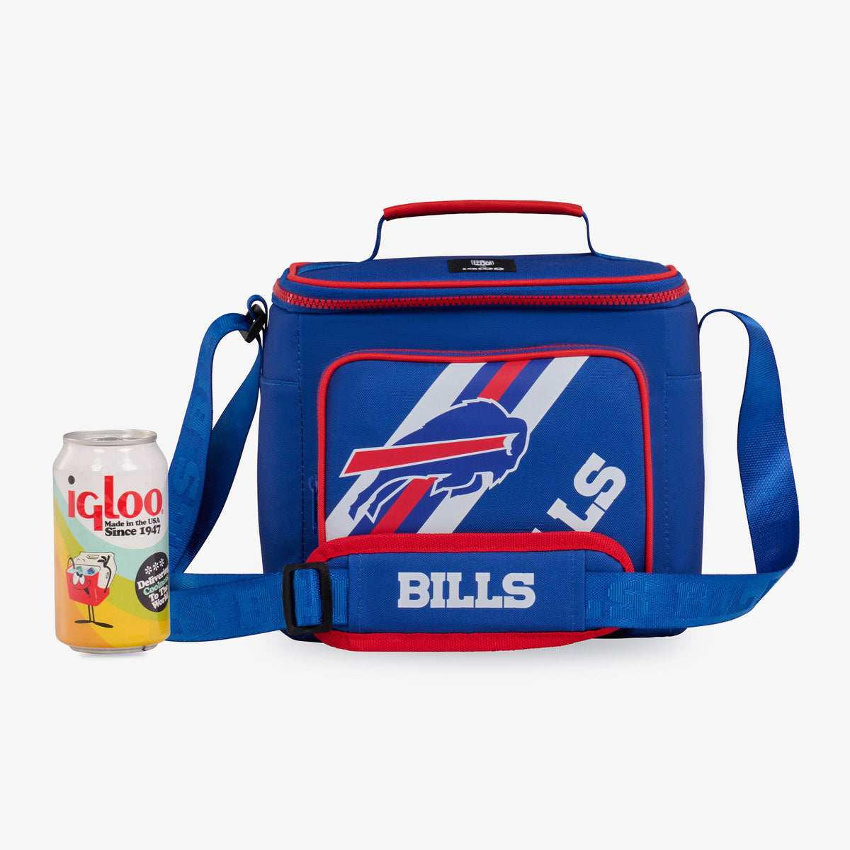buffalo-bills-square-lunch-cooler-bag-b1 00062838-P.jpg
