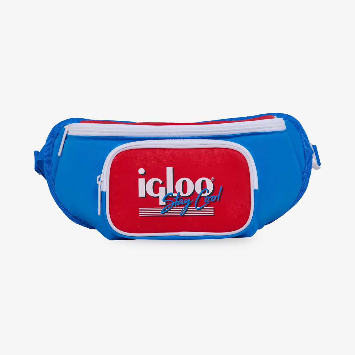 retro-fanny-pack-s4 00063079-F.jpg