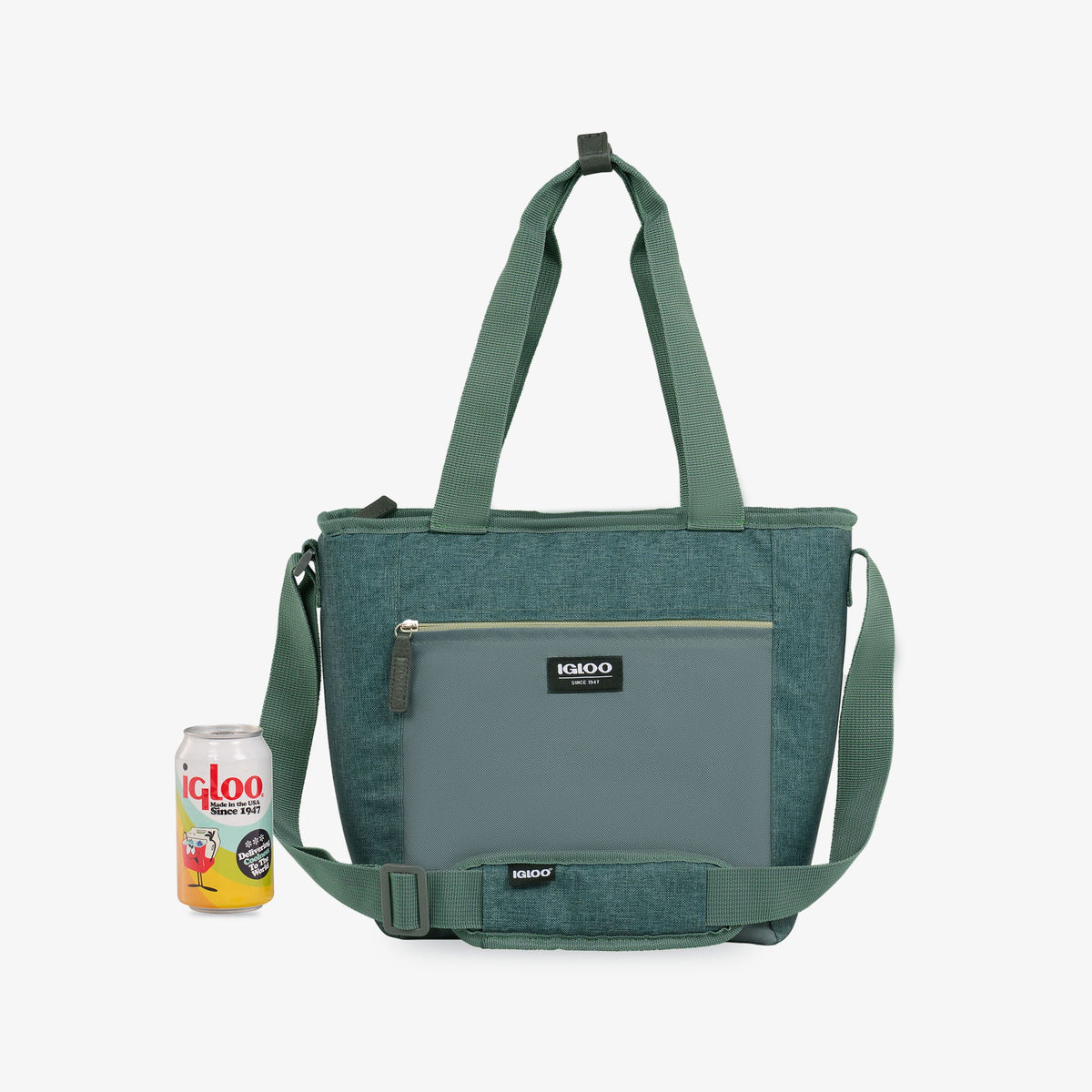 everyday-lunch-tote-cooler-bag-z6 00063112-P.jpg