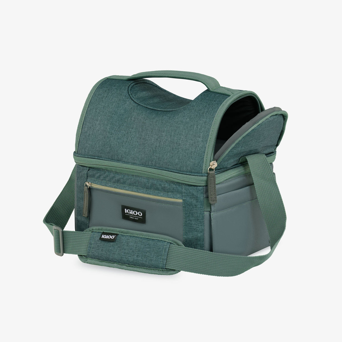 everyday-lunch-pail-cooler-bag-p6 00063117-O3.jpg