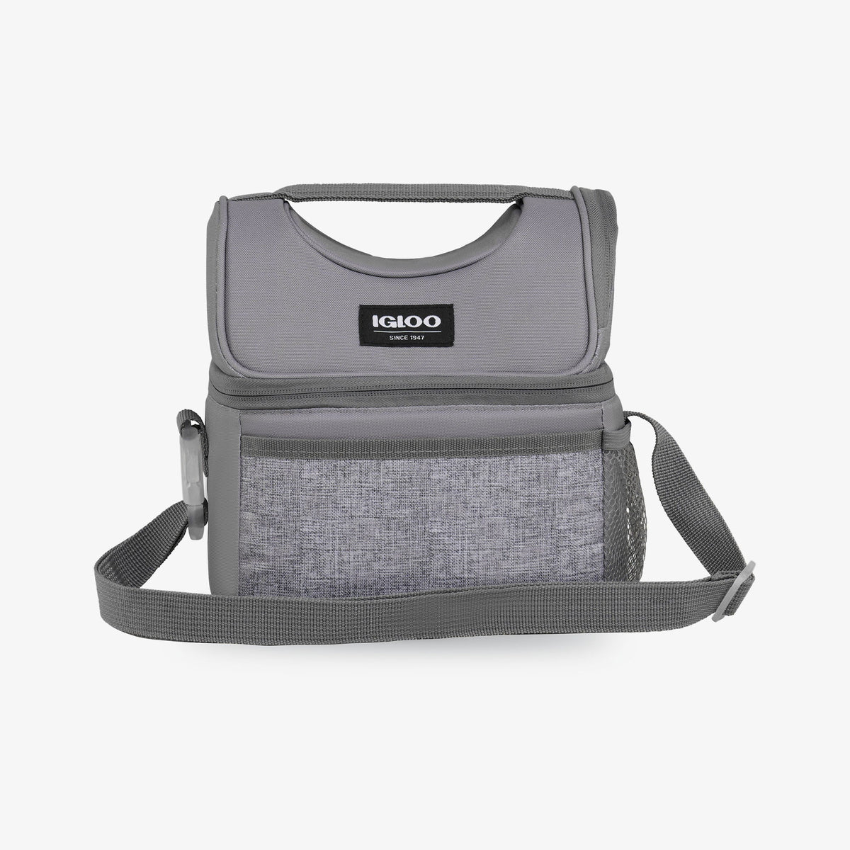 kids-everyday-lunch-gripper-cooler-bag-r8 00063139-F.jpg