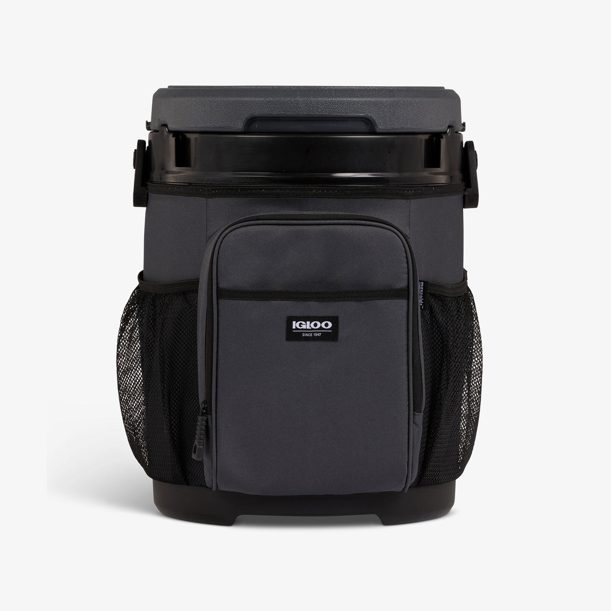 20-qt-cooler-bucket-u2 00064170-F.jpg