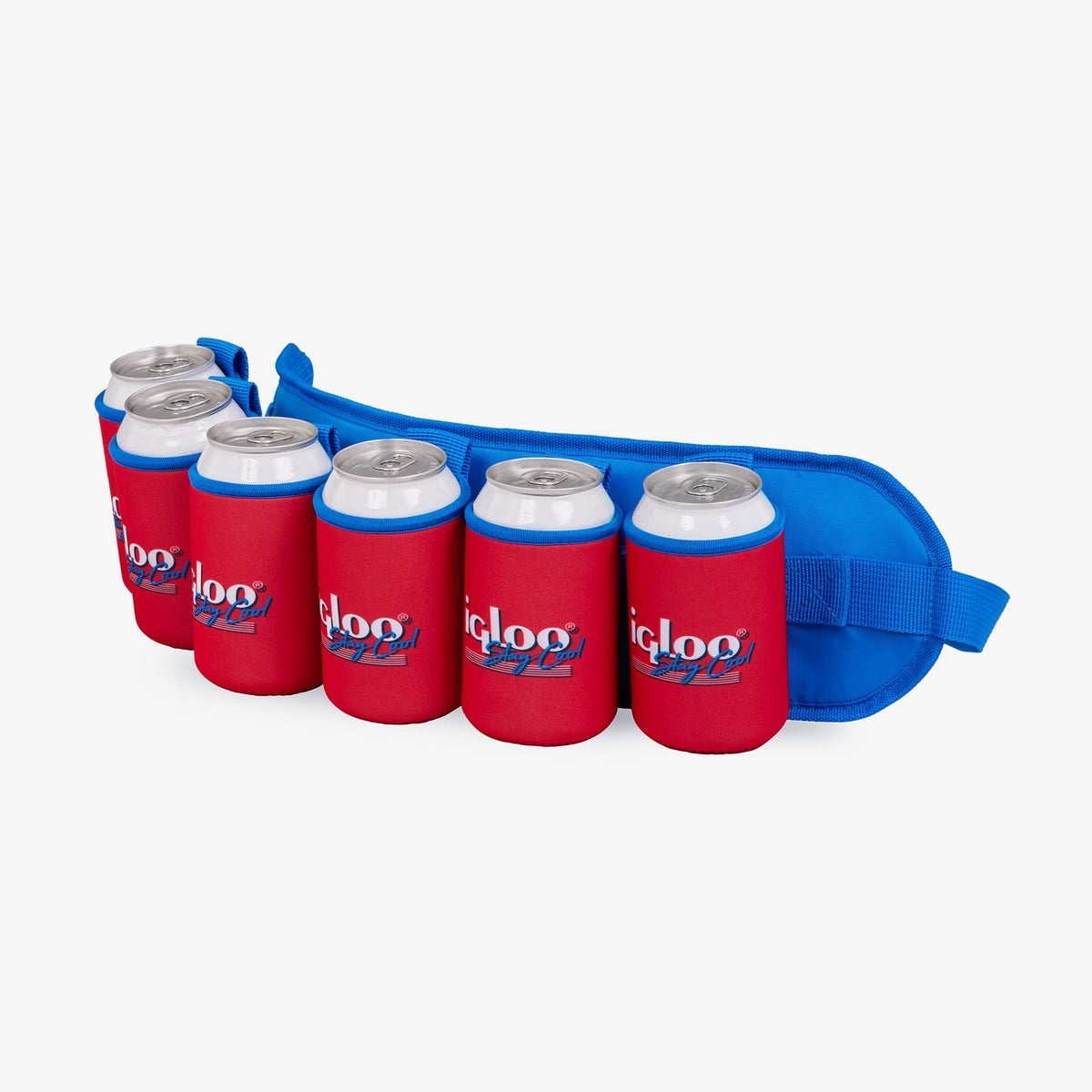 retro-beerdolier-q9 00064265-H3.jpg
