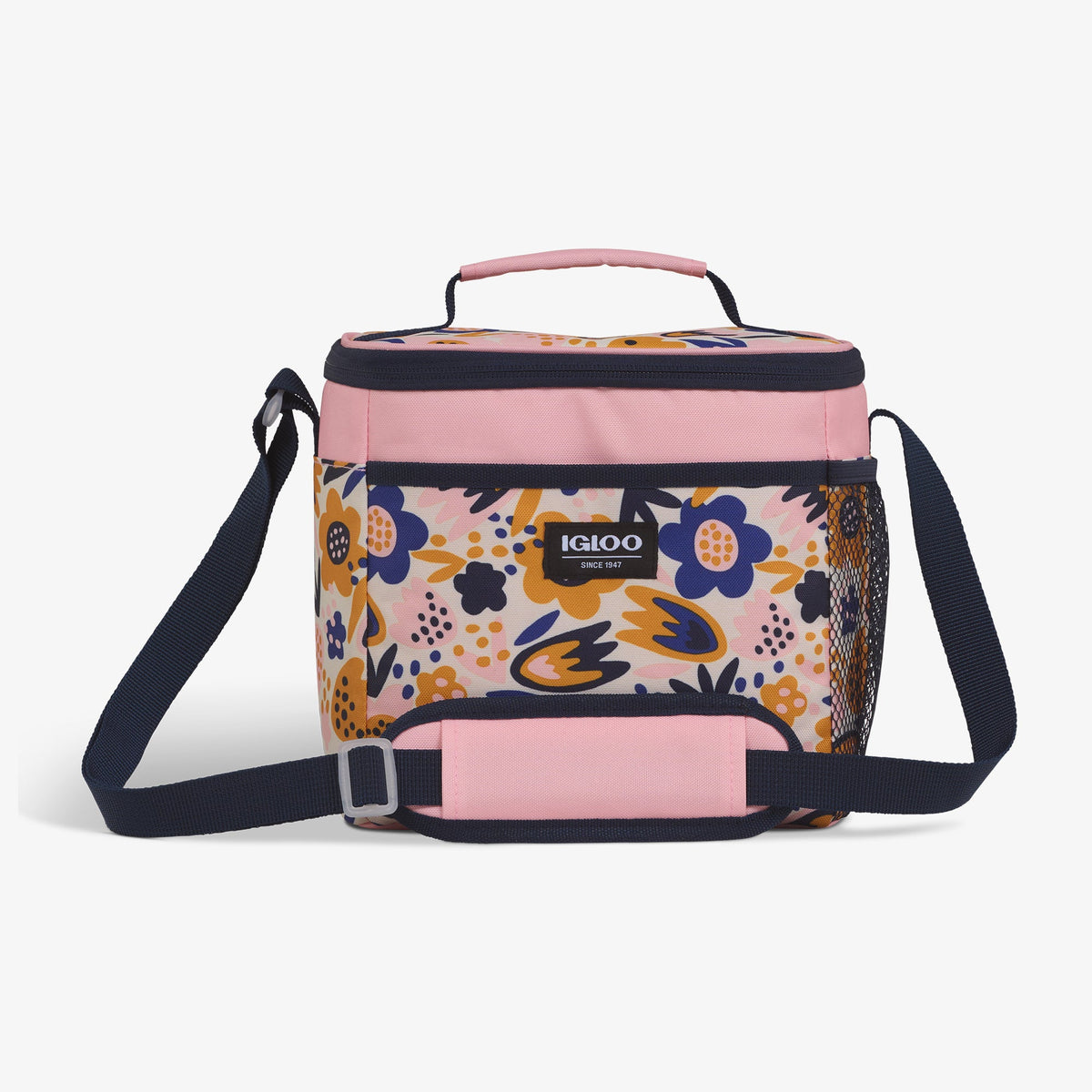kids-square-lunch-bag-c7 00064301-F.jpg