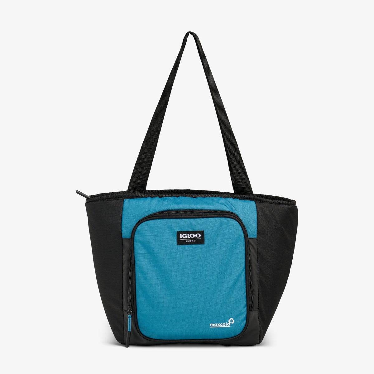 latitude-16-can-tote-cooler-l3 00064333-F.jpg