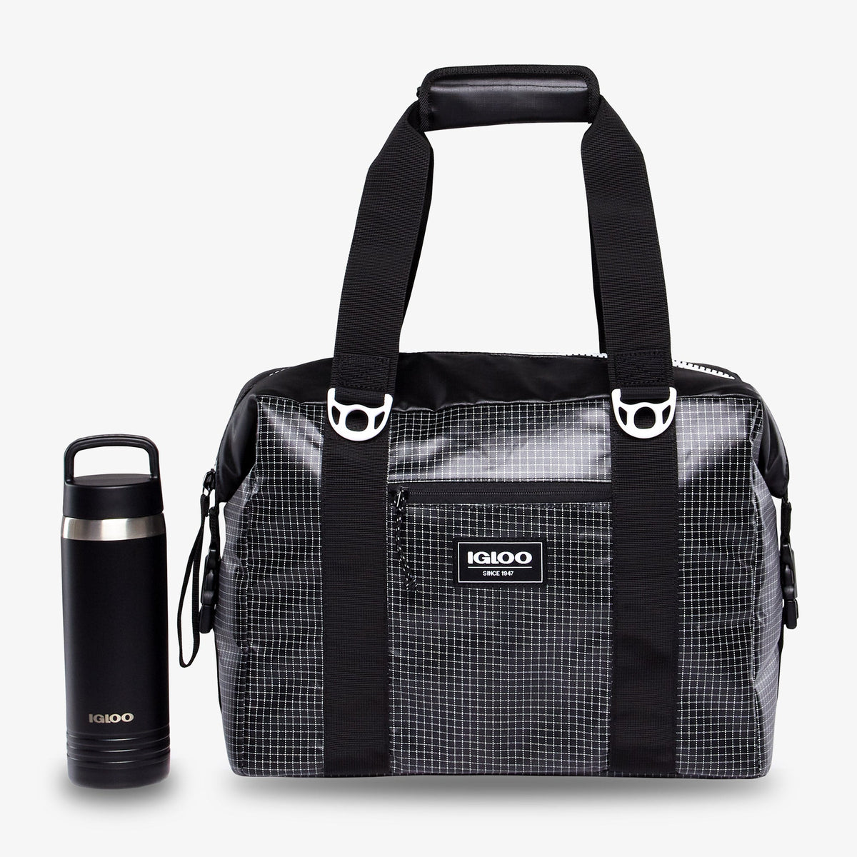 outdoor-pro-snapdown-36-can-bag-f5 00065606_6.jpg