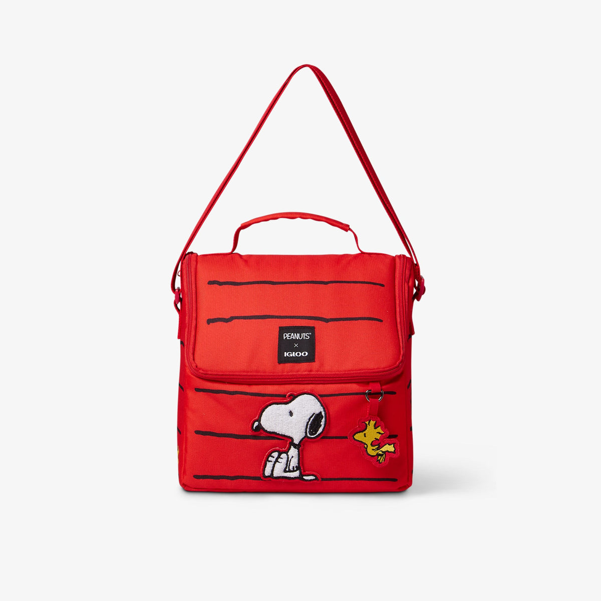 snoopy-s-house-16-can-lunch-pail-r6 00066091_5.jpg
