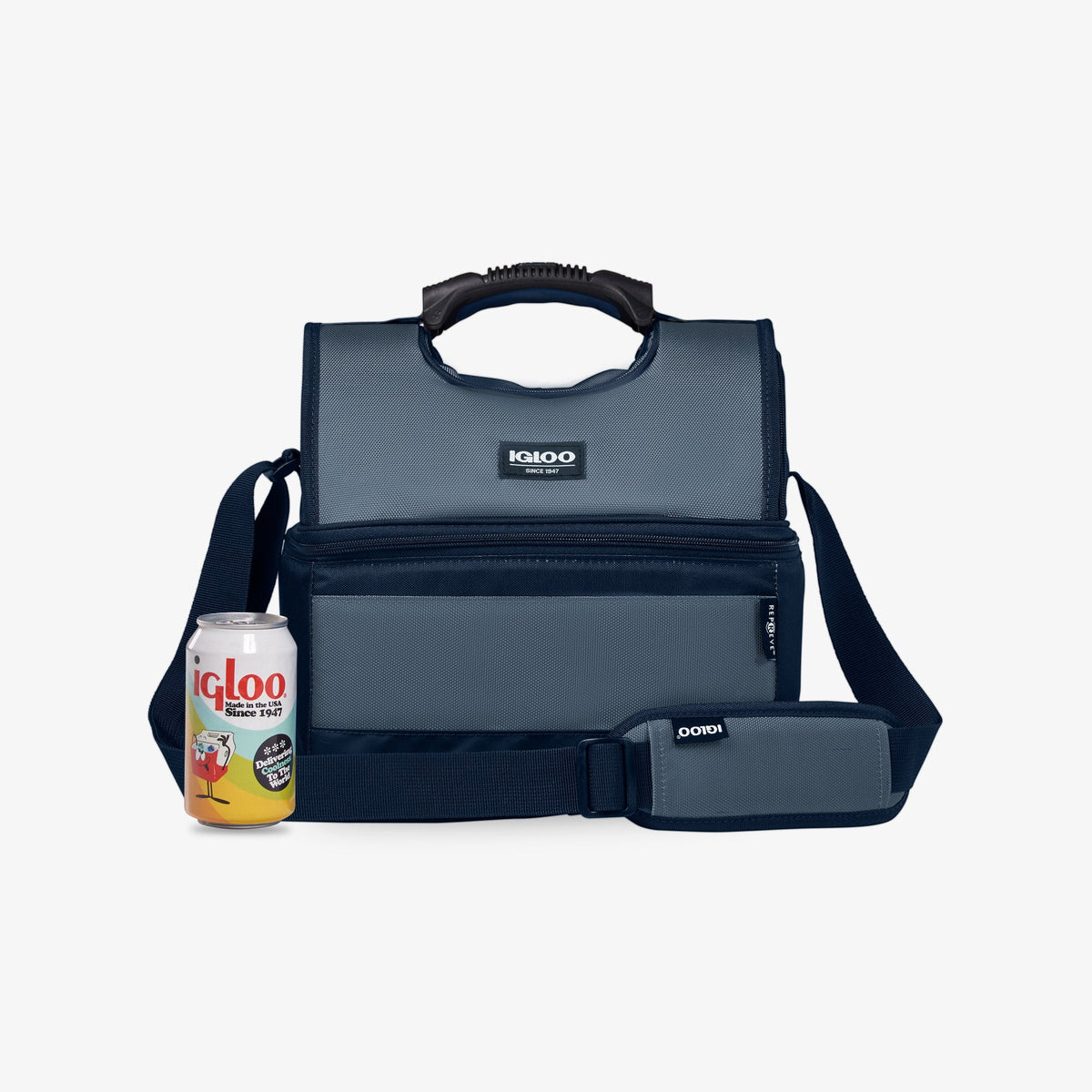maxcold-evergreen-gripper-16-can-bag-a4 00066114-P.jpg