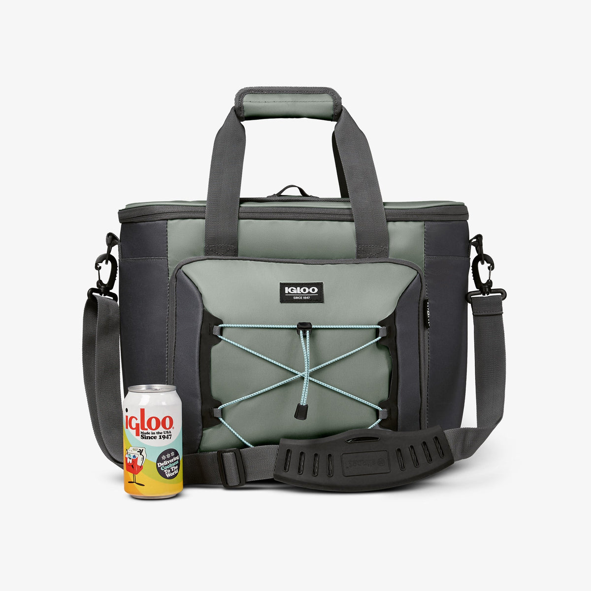 maxcold-voyager-28-can-tote-j6 00066308_5.jpg