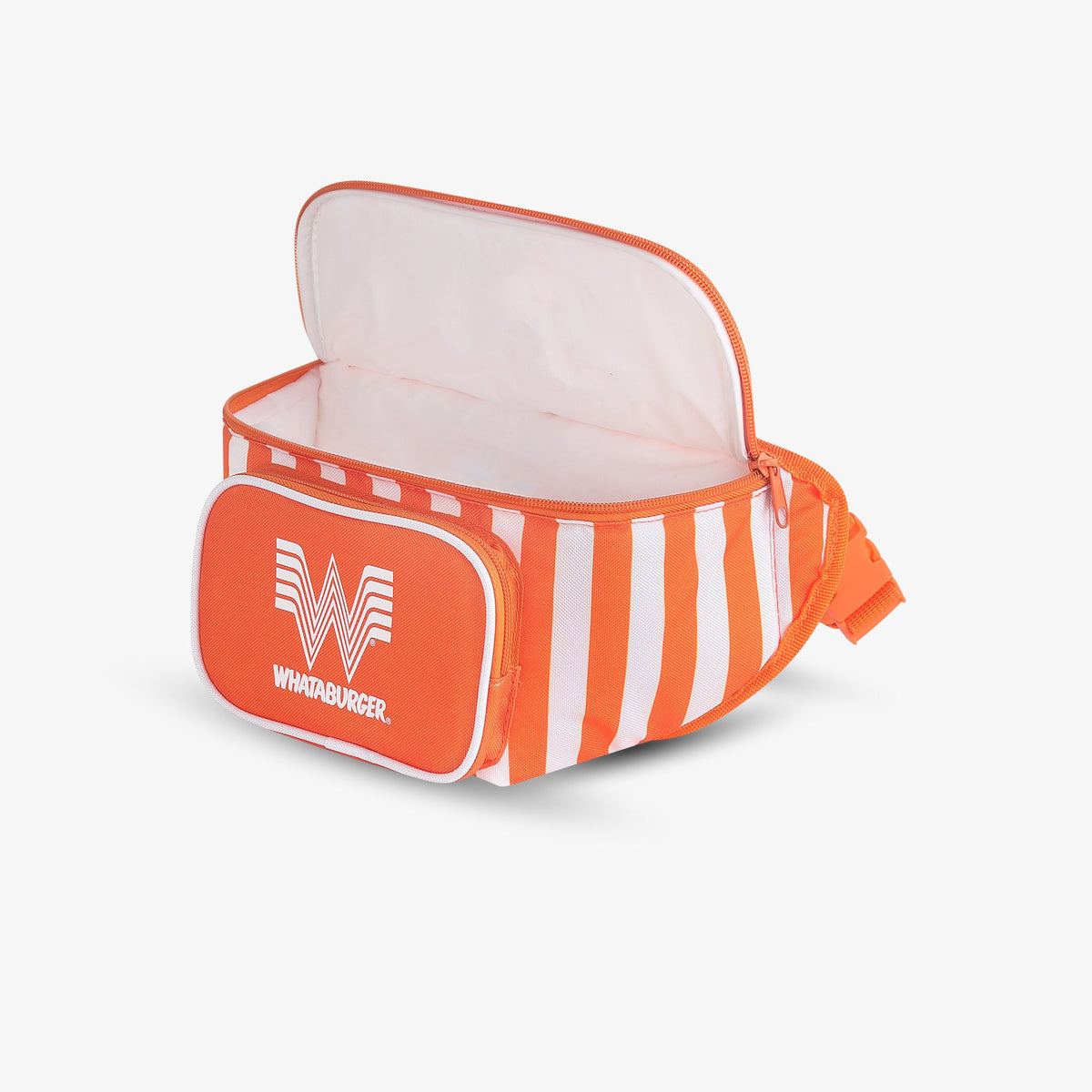 whataburger-whatacooler-fanny-pack-m1 00066384_3.jpg