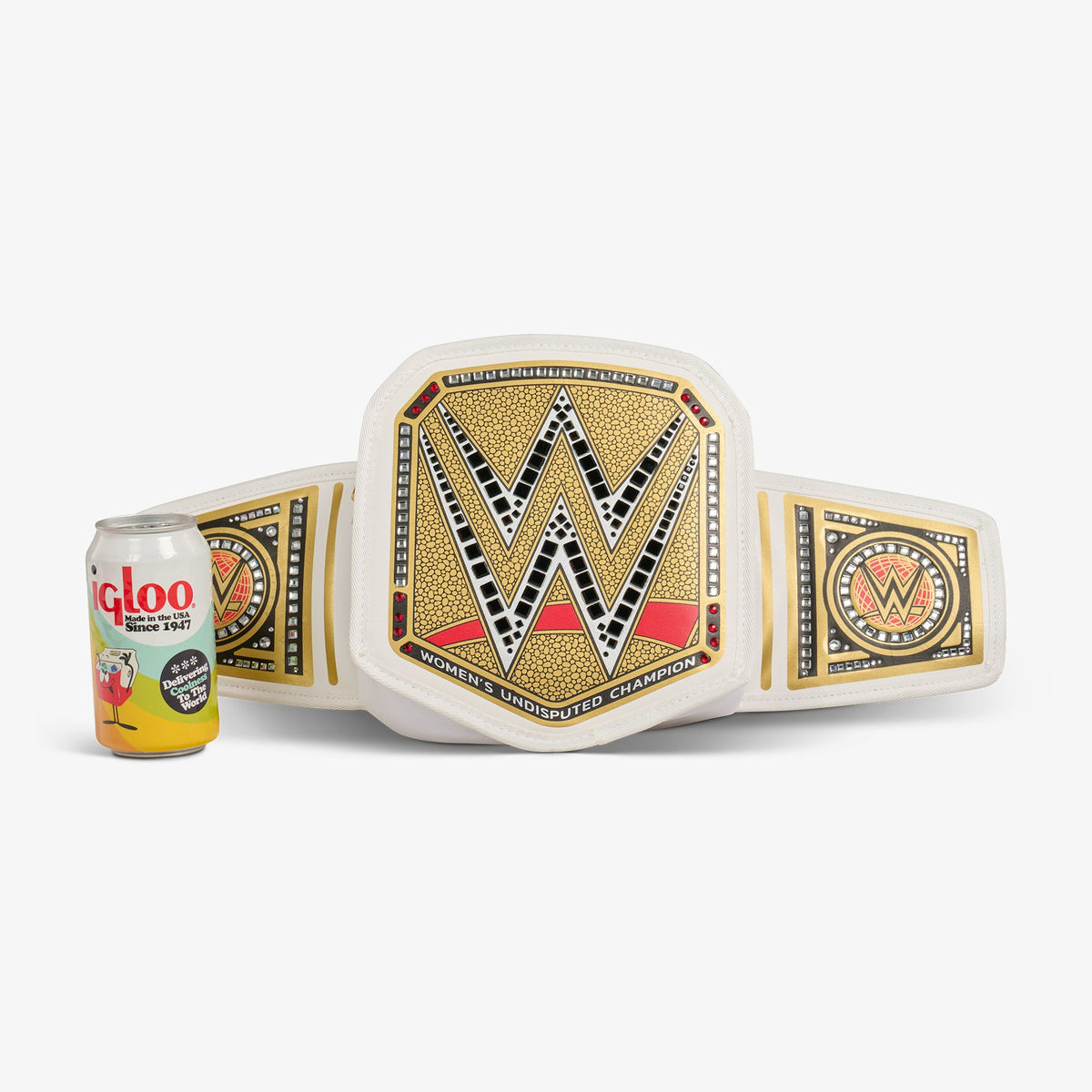 wwe-women-s-championship-fanny-pack-e0 00066640-P.jpg