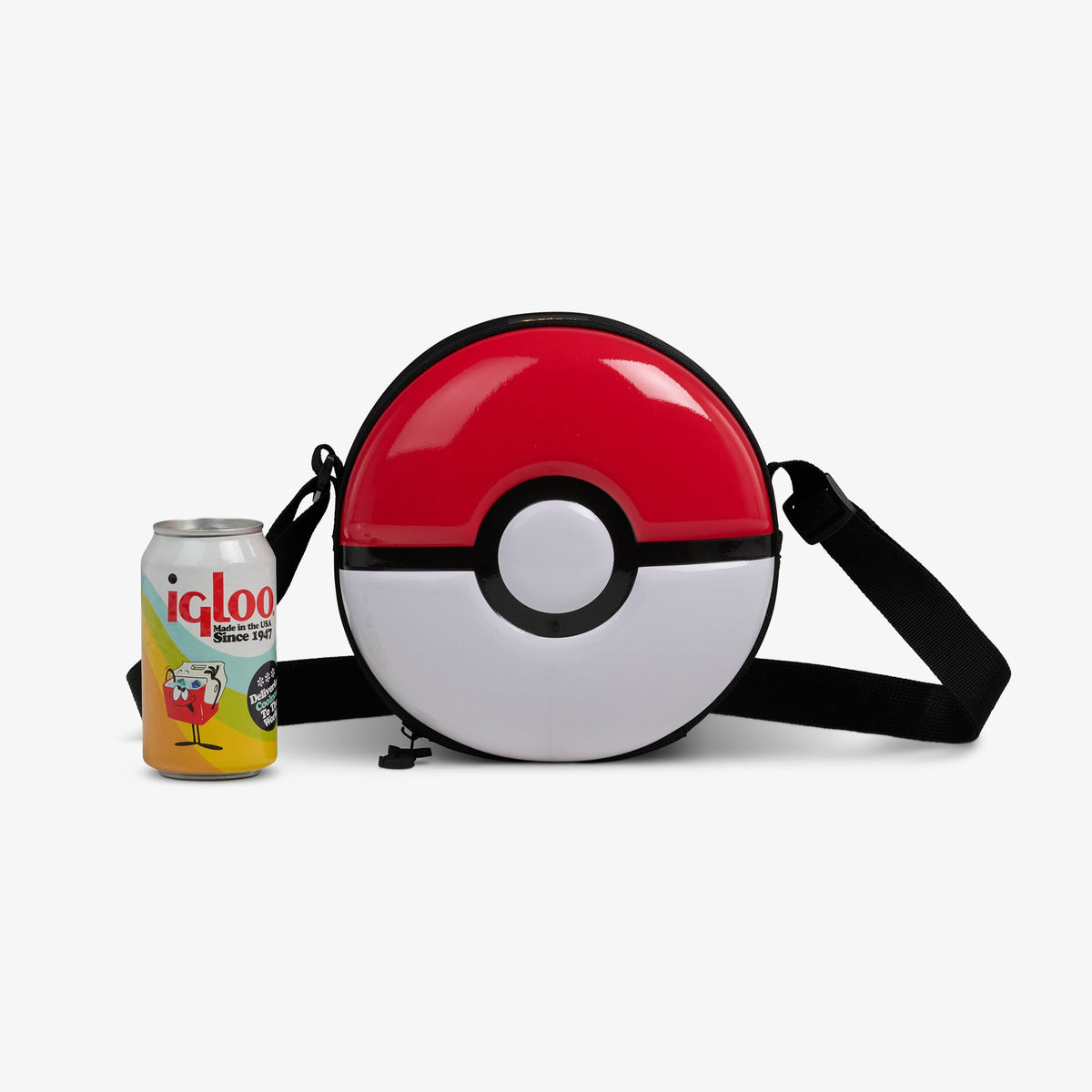 pokemon-poke-ball-crossbody-cooler-b0 00066646-P.jpg