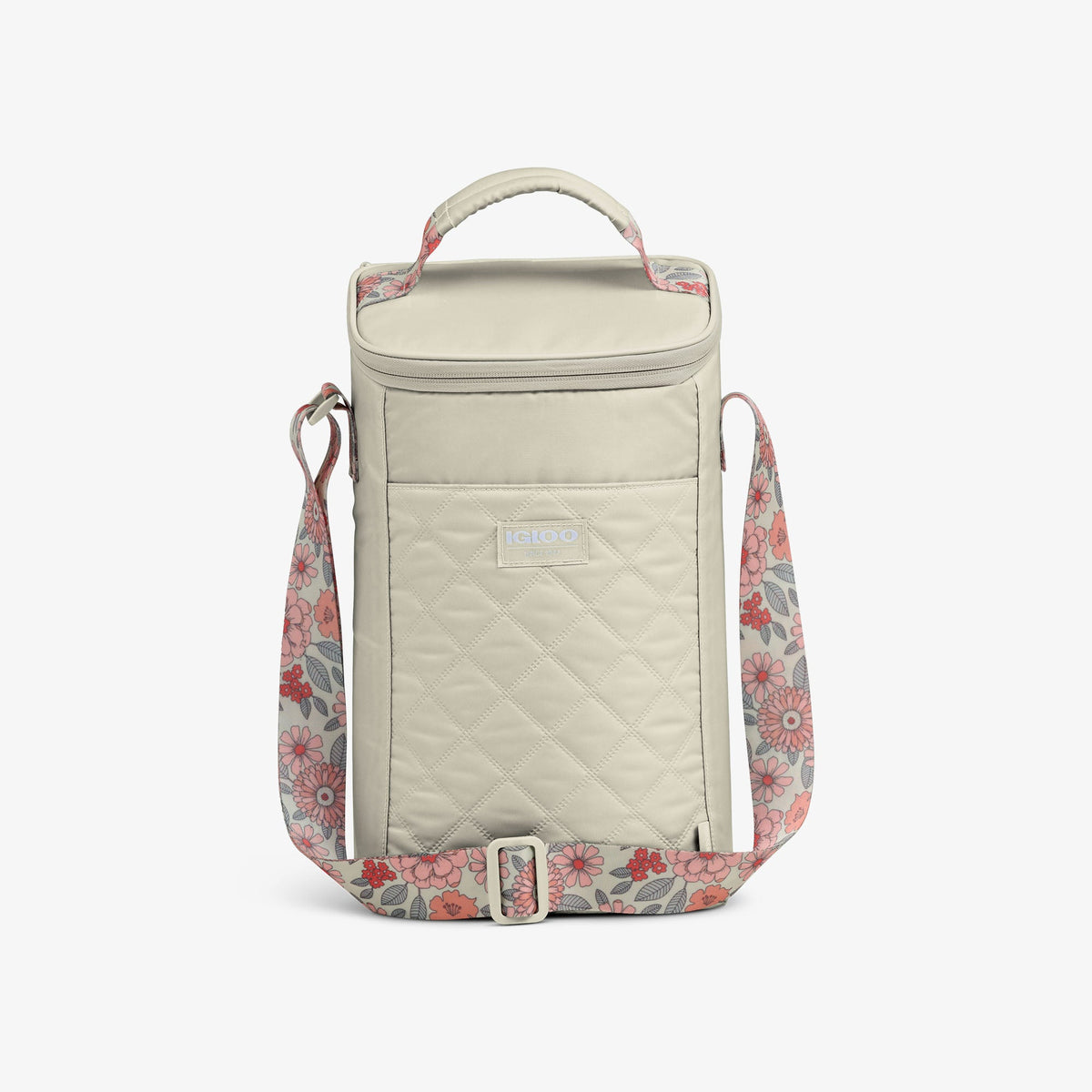 floral-maxcold-duo-vertical-crossbody-cooler-bag-g6 00066749-F_a1b31c46-2704-43db-801d-1216cd8fdce0.jpg