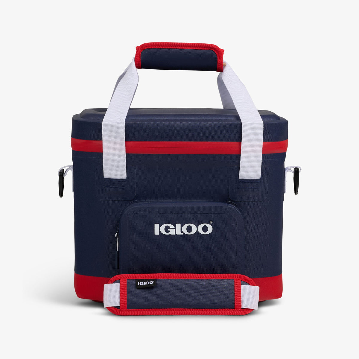 trailmate-18-can-cooler-bag-u4 00066761-F1.jpg
